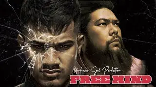 (Track 4) Tu'u Le Sauā