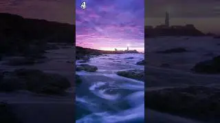 pictures that give you vibes.... 🌌🌉🌆🌃 #short