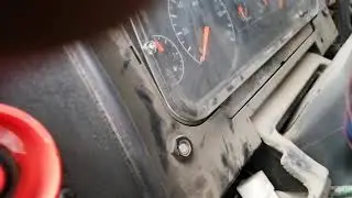 Камаз Cummins. Ошибка 0352