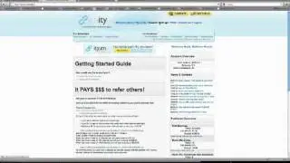 ityim-sai-overview
