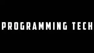 How to install Tabnine extension in VSCODE || programming tech