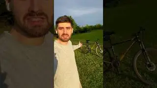 Мой первый транспорт в Канаде #канада #галифакс