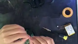 Logitech g703, g603, g403 scroll wheel fix in 5 minutes