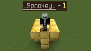 I Found a Way Onto The Bedwars Leaderboard