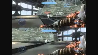 The Highs and Lows of Grifball - Episode 1: GRIFBALL GRIFBALL GRIFBAAAAALL - HDIH?