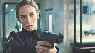 20 BEST SURREAL MOVIES LIKE THE MATRIX (2022 UPDATE!)