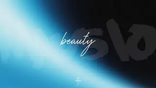 Mausio - BEAUTY (Official Audio)