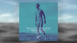 Tehnikaülikooli Akadeemiline Meeskoor - Meri Hülgehall (Planeet & Majestim Saapajalg)