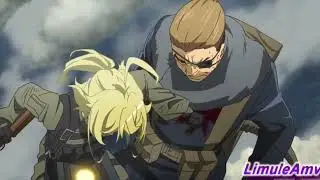 AMV   NEFFEX   Brave