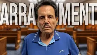 El Mayo | What Happened in Court? |  Case Update | Episode 2