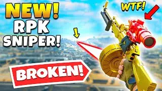 *NEW* WARZONE 2 BEST HIGHLIGHTS! - Epic & Funny Moments #68