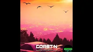 Westcoast Type Beat 