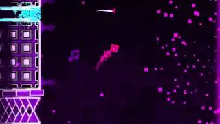 Wave hack