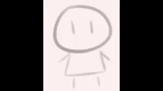 Another channel