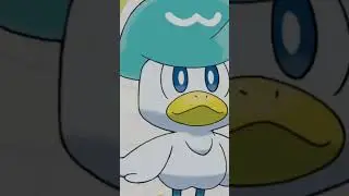 Cosa sceglierai il 18?  #shorts #pokemon #pokémonscarletviolet  #pokemonitalia