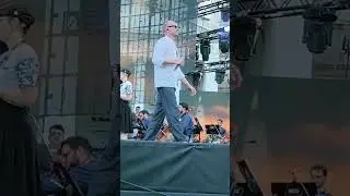 BIAGIO ANTONACCI - SE IO SE LEI