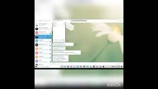 HOW TO TRADE FOREX BEGINNER FULL COURSE FROM NPG...LEARN FOR FREE JUST SUBSCRIBE&SHARE4MORE VIDEOS