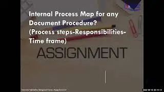 06 01 Task 1 Ideal Answer.mp4