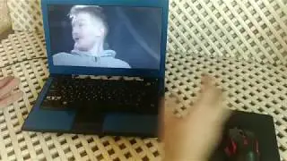 Юла + Авито /Core i5 за 3000 руб.  Dell e4310 .