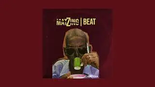Cartola x matZing Type Beat 