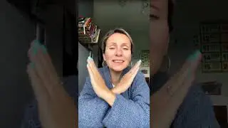Т121 - БАЛАНС с бывшими партнёрами | Встреча с Гималайским Йогом | Разборы в эфире