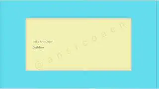 Quote generator | Using Javascript Concept | Learn Javascript