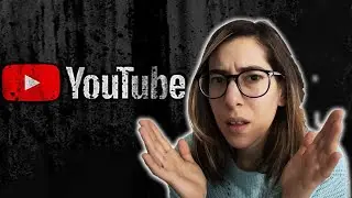 Novas manhas do youtube