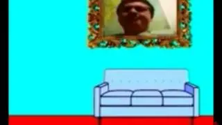 bandicam 2016 09 29 22 14 40 829