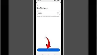 Instagram Name Change 2025 || how to change name in Instagram | Instagram me naam change kaise kare