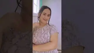 🔥 الليلة روتيني اليومي نار 🔥 يوم كامل ساخن لا يفوتك