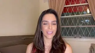 Anatomia da vulva | Dra Nadine Ziegler