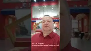 С Днём Победы!