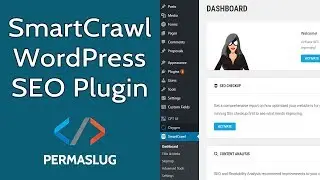 Best SEO Plugin for WordPress & Oxygen - Yoast Alternative