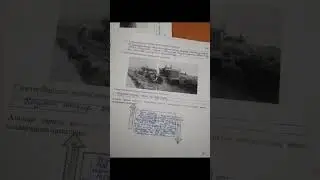 Тжб Kz тарихы 9-сынып 1-тоқсан