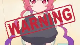 I hate these anime tropes