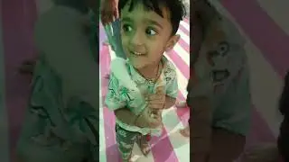 શ્રી ગણેશ ઉત્સવ માં ઉંદર