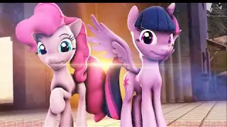 Twipie [PMV]