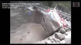 HUAYCO EN SUR  2019