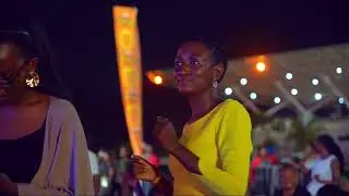 Mikrophone7,Live in Uganda❤️