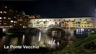Florence