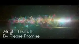 After Effects: Audio Waveform Animation 7 