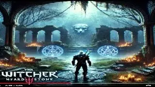 The Witcher 3: Hearts of Stone - The Ultimate Guide.