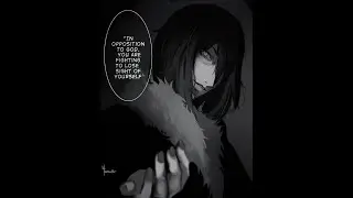 Fyodor Dostoevsky『A M V』I'm Coming For You #shorts #bsdamv #fyodordostoevsky