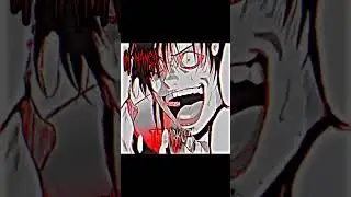 Katagiri Yuuichi in solo/Tomodachi Game edit#yuuichi#shorts#manga#edit#tomodachigame#youtubeshorts