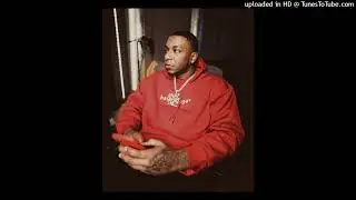 Rah Swish x Dread Woo x Pop Smoke Type Beat “Tears N Glock” | Prod. 