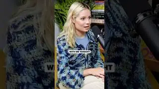 Coldplay approached Nina Nesbitt for surprise duet in Glasgow 🏴󠁧󠁢󠁳󠁣󠁴󠁿📣👀
