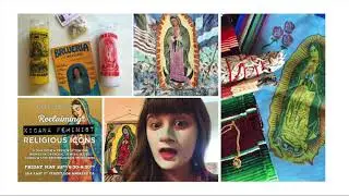 Patty Delgado: Founder, Hija de tu Madre