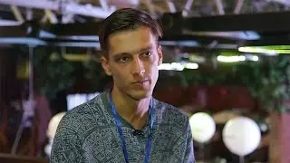 «САТКУ МЫ ПРЕОБРАЗИЛИ ЗА 10 ДНЕЙ, НА ЧЕЛЯБИНСК ПОНАДОБИТСЯ ЧУТЬ БОЛЬШЕ ВРЕМЕНИ»