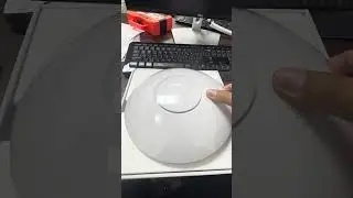 Unifi Acess Point Long Range