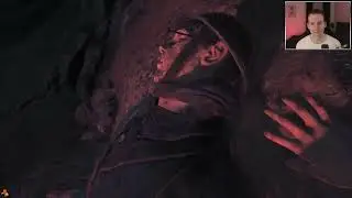 Amnesia: The Bunker (Hard)